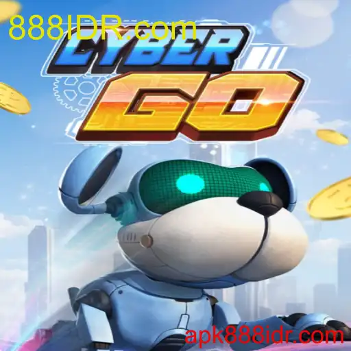 CyberGO